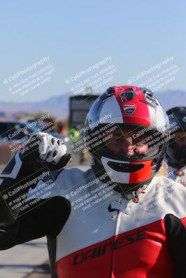 media/Mar-10-2025-Not available-Contact DROC for download link (Mon) [[906838c8b1]]/1-Around the Pits/